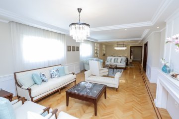 partment For Sale 230m Smouha (Steps From Princess Fawzay&#039;s Palace)