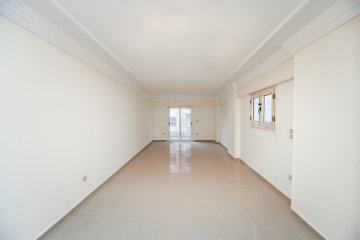 Apartment for sale 170m Sidi Beshr (Tomas Towers Beside Electricity Distribution Co.)