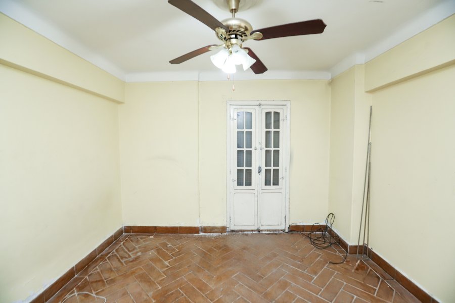 Apartment For Sale 176m Smouha (Tot Ankh Amon St.)