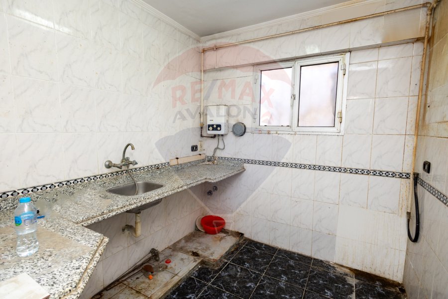 Apartment for sale 173 m Fleming (on the tram)