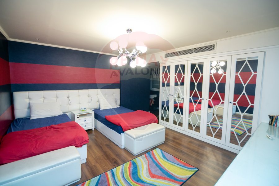 Apartment for sale 335 m San Stefano (steps from the sea - Brand Building)