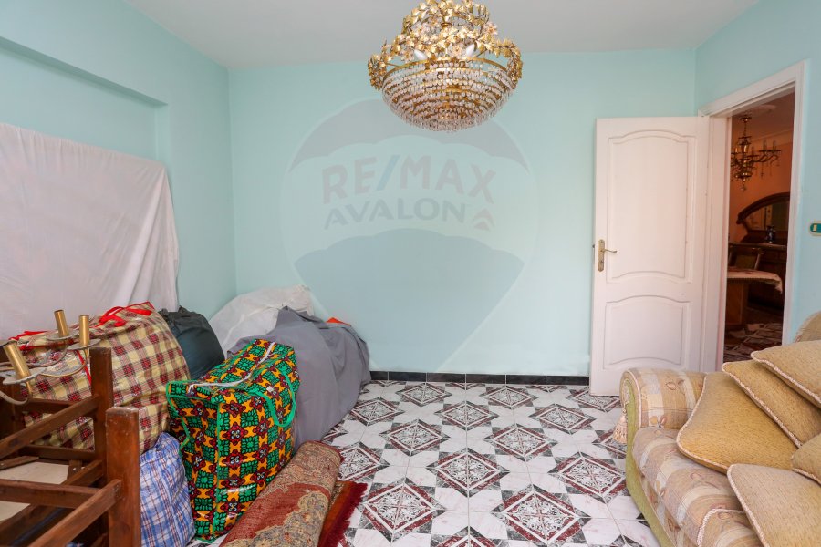 Apartment for rent 125 m wengt