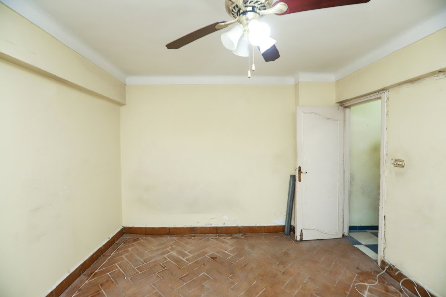 Apartment For Sale 176m Smouha (Tot Ankh Amon St.)