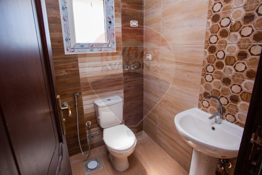 Apartment for sale 155 m Sidi Gaber El Sheikh (Ahmed El Sayed St.)