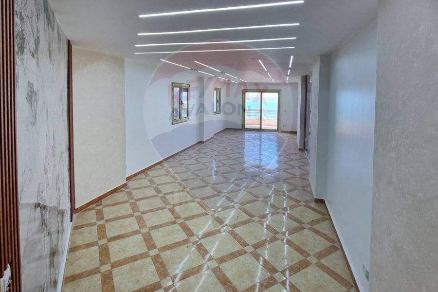 Apartment for sale 210 m Miami (On the sea)