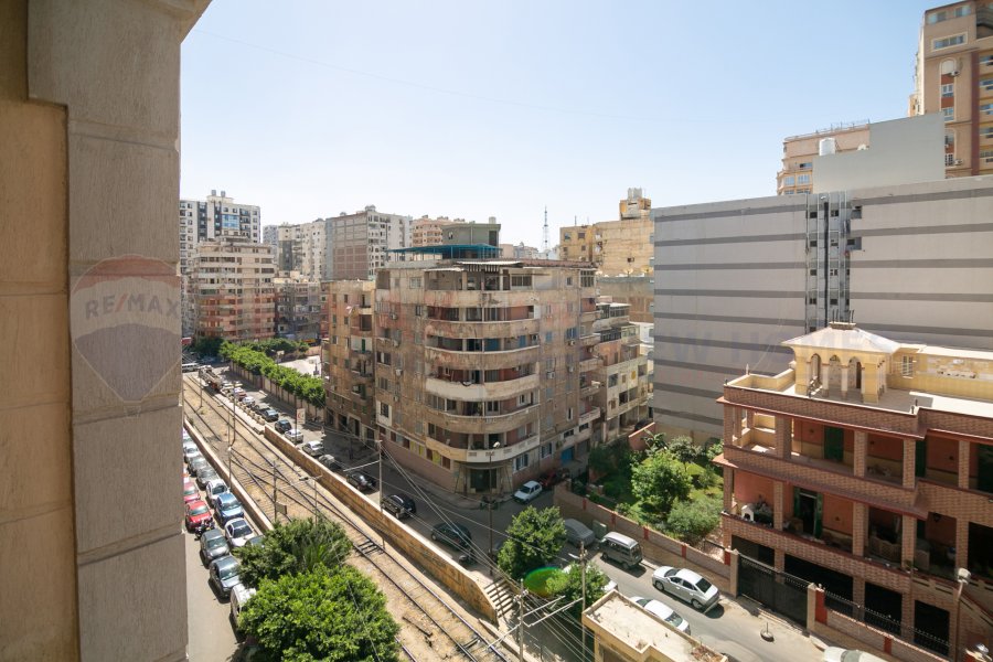 Apartment for sale 185 m San Stefano (directly on the tram - Brand Building