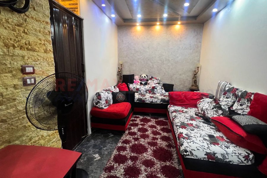 Apartment for sale 100 m Stanley (Near the sea)