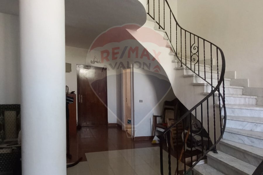 Villa for sale North coast (Diamond Beach Village)