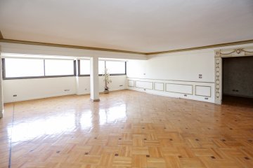 Apartment for sale 320 m Janaklis (Dirictly on tram station)