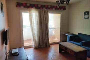 Chalet for sale (Golf Porto Marina) 80 m - 2,600,000 EGP