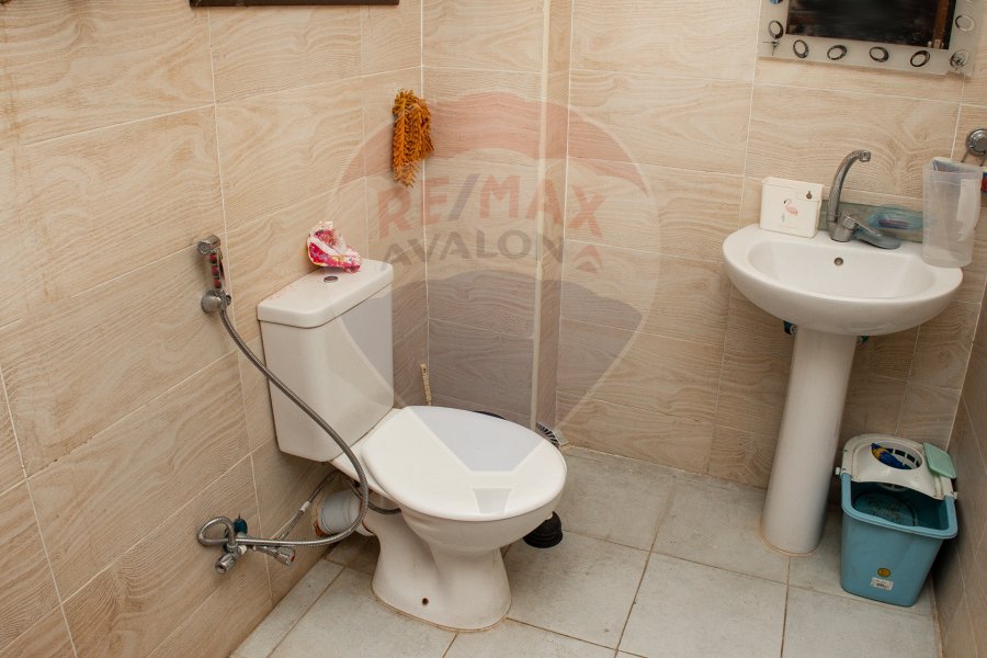 chalet for sale North Coast (Grand Hills) 100 m