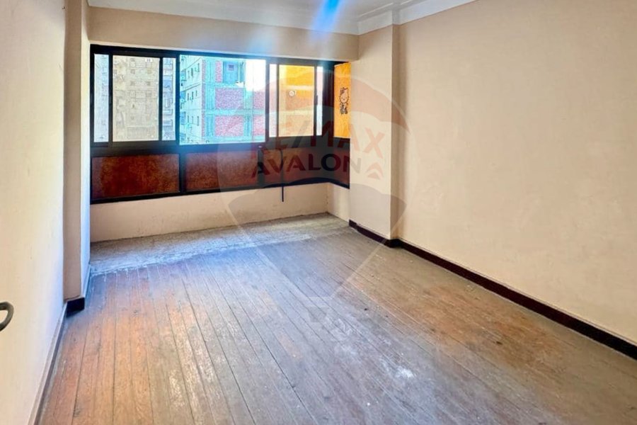 Apartment for sale 125 m in Bolkly (La Vison St.)