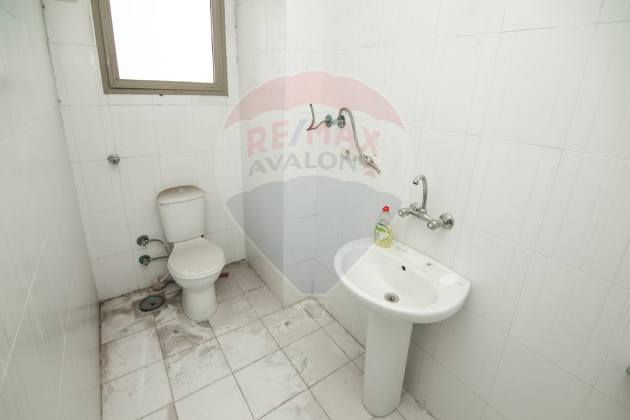 Apartment for sale 70 m Victoria (New Victoria Compound)