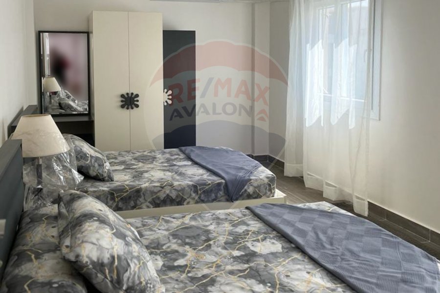 Villa for sale coast (Marseilia Beach 4) 330 m