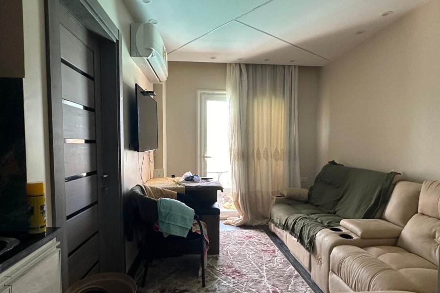 Upper chalet for sale (Sia Lagoon) 80 m