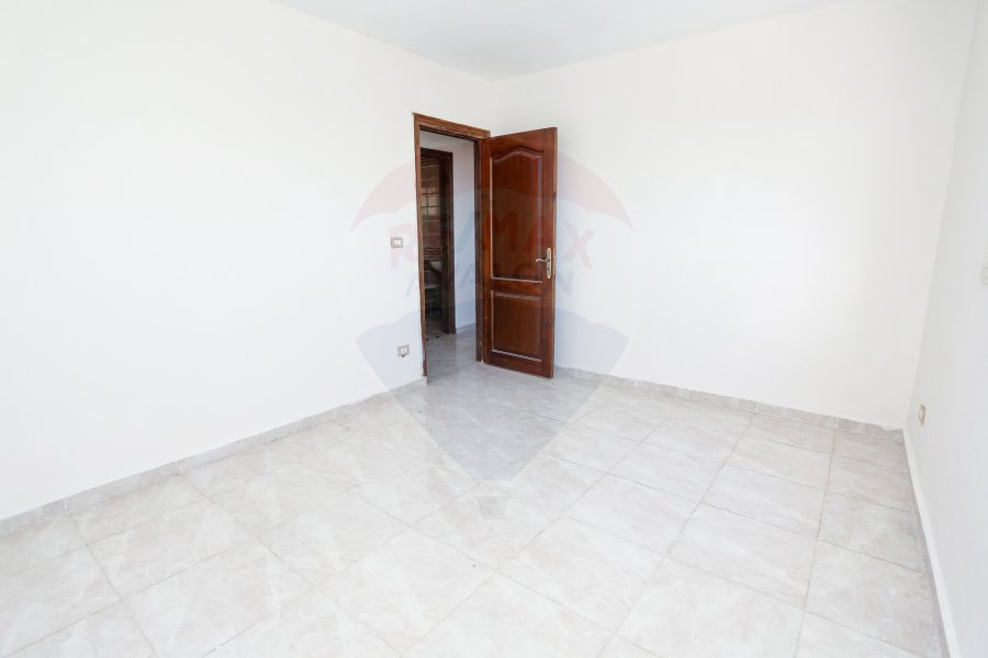 Apartment For Sale 180 m Wabour Elmaya (In Front Of La Mère De Dieu College)