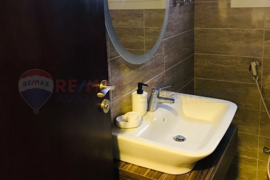 Chalet for sale (Golden Beach) North Coast - 75 m