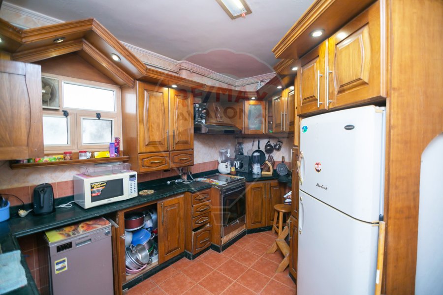 Apartment for sale 163 m San Stefano (Directly on the tram)