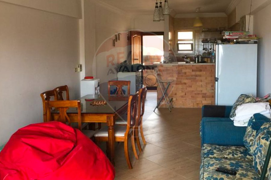 Furnished chalet for sale (Nice 3) 140 m