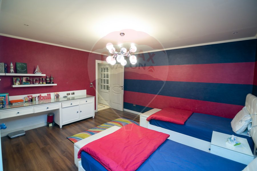 Apartment for sale 335 m San Stefano (steps from the sea - Brand Building)