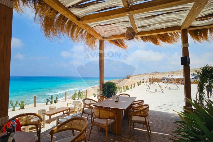 Chalet for sale (Jefaira - Ras El Hekma) 63 m