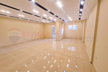 Apartment for sale 240 m Bolkly (Winget st.)