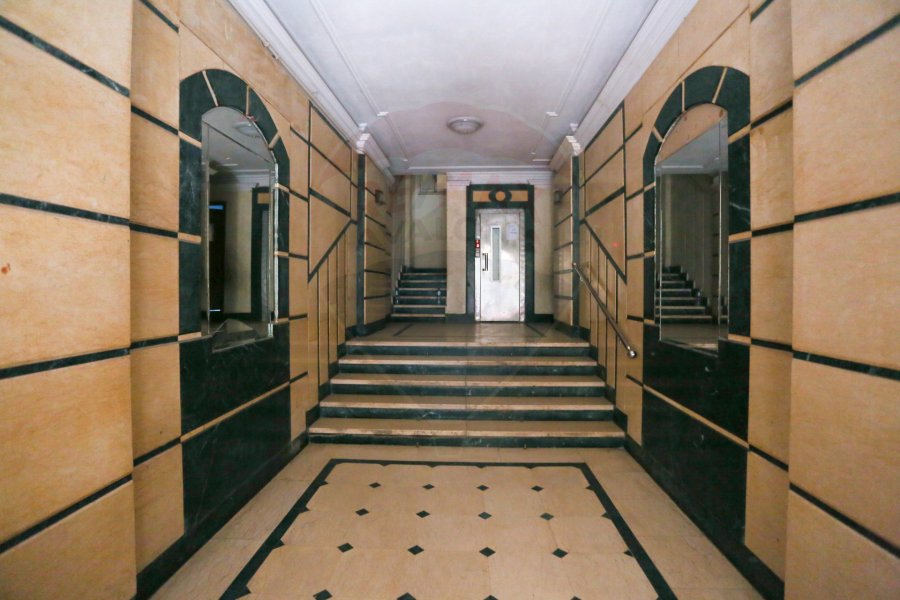 Apartment for rent 125 m wengt