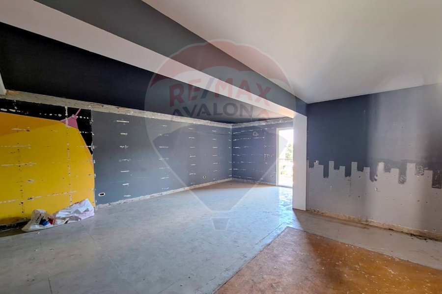 Apartment for sale 148 m Sidi Gaber (Ahmed Kamel St.)
