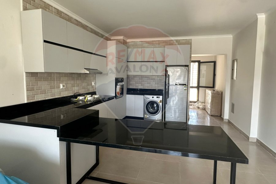 Chalet for sale (Gaia - Ras El Hekma) 120 m