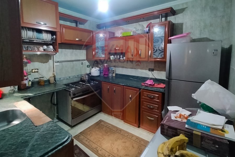 Apartment for sale 135 m Miami (Golden Square)