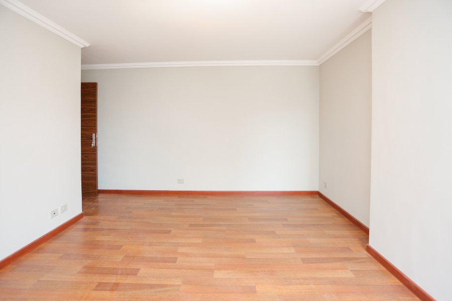 Apartment for sale 330 m Gleem ( Abo Qer St.