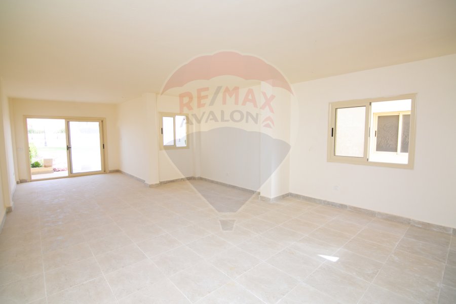 Villa Twin House for sale North coast (Stella Heights) 170 m