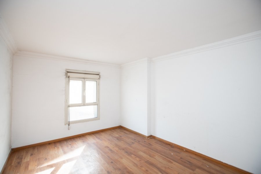 Apartment For Sale 210m Wabour El-Maya (Glall El-Dien El-Dessouky)