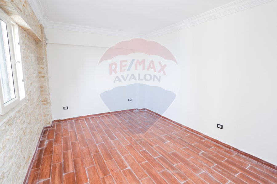 Apartment for sale 135 m ElSraya (num.1 Branched from the sea)