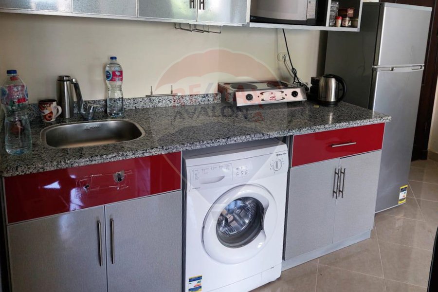 Chalet for sale (Sia Lagoon - Porto Golf) 58 m