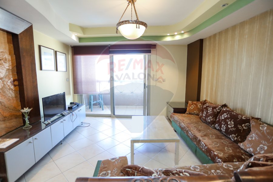 Luxury villa for sale 370 m King Mariout (steps from Borg El Arab International Airport)