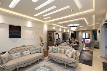 Apartment for sale 175 m Louran (second number from Al-Iqbal Street)