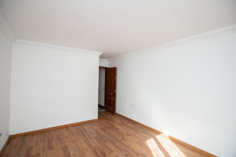 Apartment For Sale 210m Wabour El-Maya (Glall El-Dien El-Dessouky)