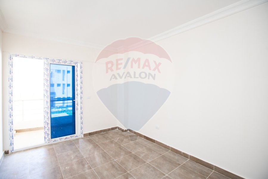 Villa Twin House for sale 255 m North Coast (Sidi Abdel Rahman - Marseilia Beach 4)