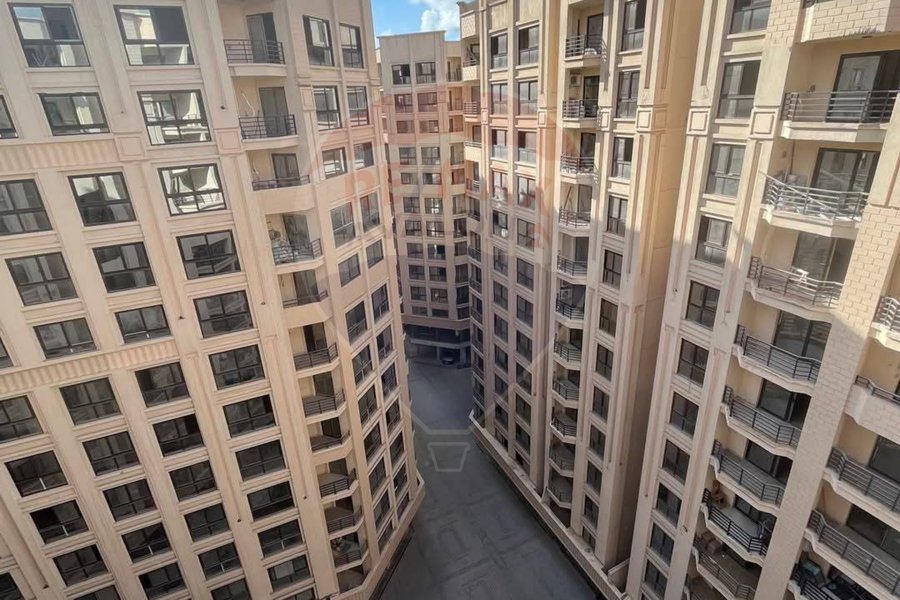 Apartment for sale 174 m Smouha (Valory Antoniads)