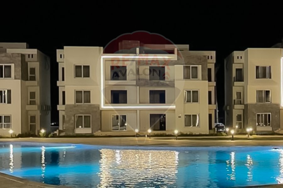 Chalet for sale on the coast (sea view) 105 m