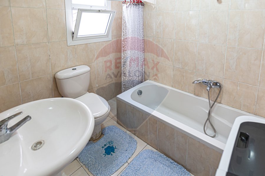 Apartment for Sale 185 m Lauran (Sirhank St.)