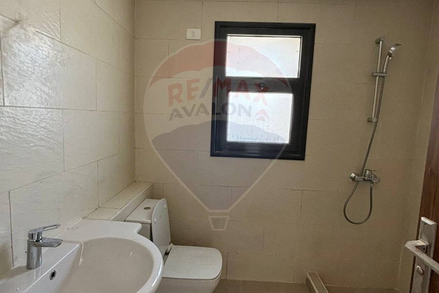 Chalet for sale (Gaia - Ras El Hekma) 120 m