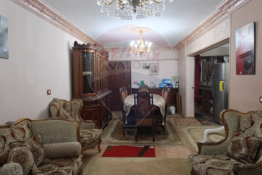 Apartment for sale 155 m, Bulkeley (Wingt Street)