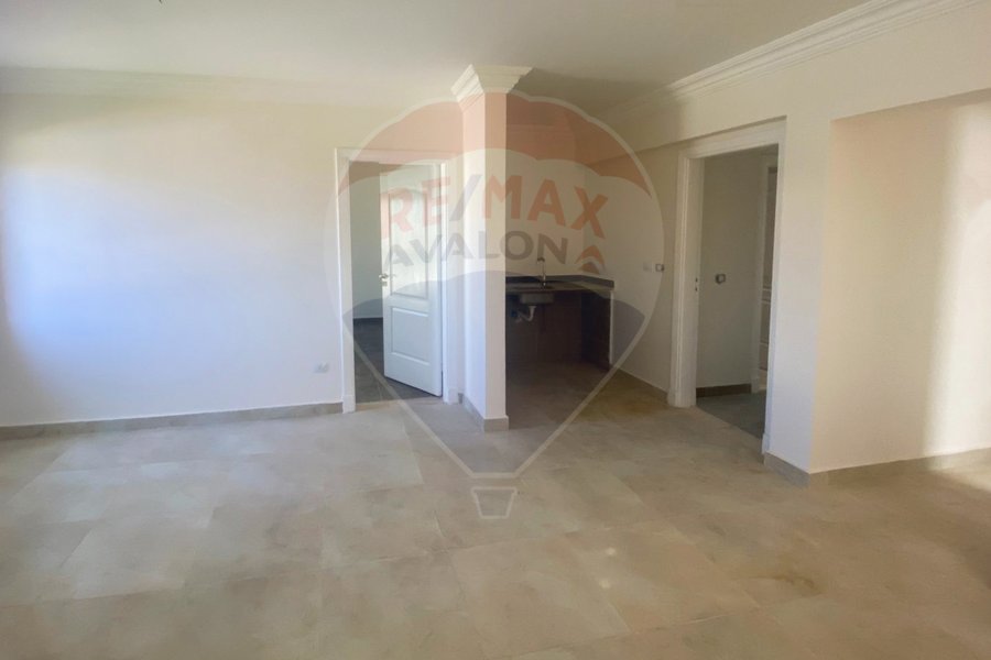 Villa for sale coast (Marseilia Beach 4) 330 m