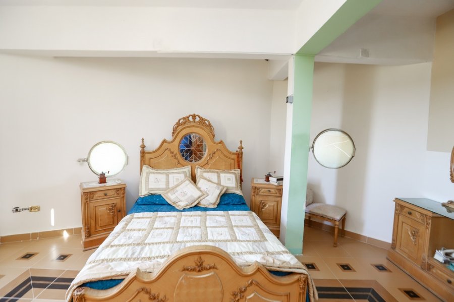 Stand Alone Villa 1600m for Sale or Furnished Rent King Marriott (Behind Africana Hotel)