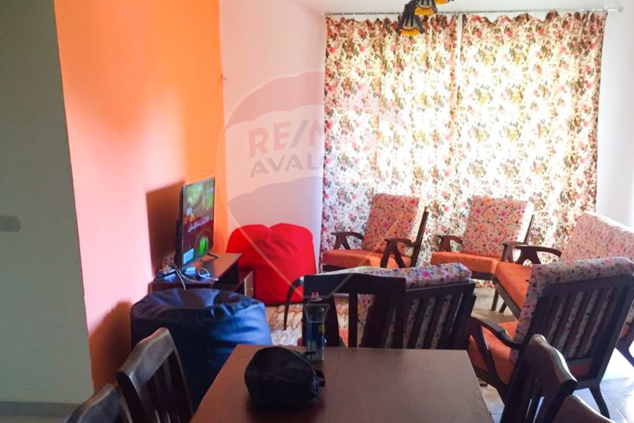 Chalet for sale (Stella Marina) 130 m