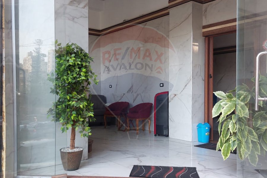 Shops for rent 18 m , 32 m Saba Basha (Steps from the sea)