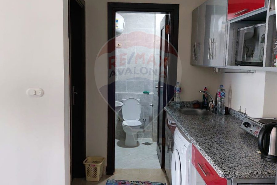 Chalet for sale (Sia Lagoon - Porto Golf) 58 m