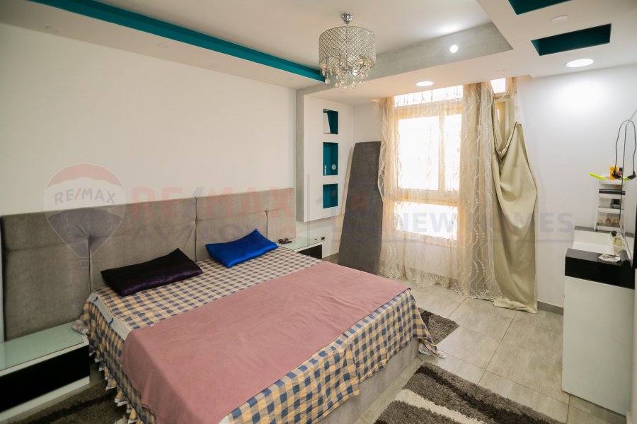 Apartment for sale 200 m Fleming (directly on the tram - brand tower)